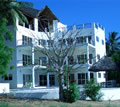 Andrewe’s House